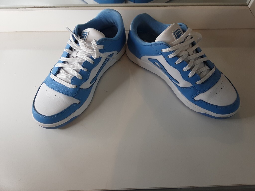 nike shox vince carter bb4